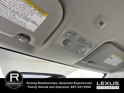 2013 Toyota Prius c One