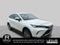 2022 Toyota Venza LE