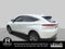 2022 Toyota Venza LE