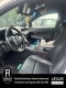 2022 Toyota Venza LE