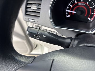 2010 Toyota Highlander Base