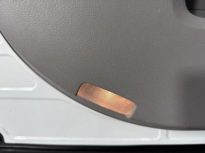 2010 Toyota Highlander Base