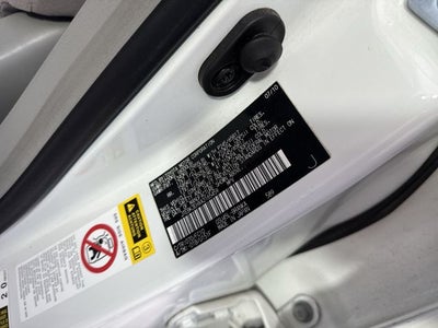 2010 Toyota Highlander Base