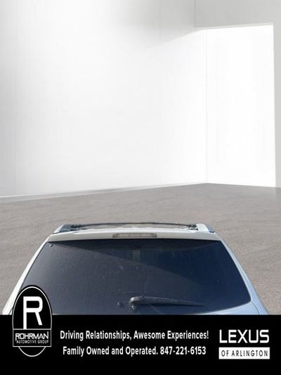 2009 Toyota Highlander Limited