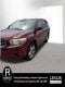 2008 Toyota Highlander Sport