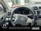 2008 Toyota Highlander Sport