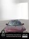 2008 Toyota Highlander Sport