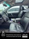 2008 Toyota Highlander Sport