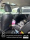 2008 Toyota Highlander Sport