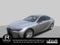 2021 Lexus IS IS 300