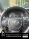 2021 Lexus IS IS 300