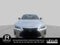 2021 Lexus IS IS 300