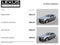 2021 Lexus IS IS 300