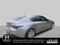 2021 Lexus IS IS 300