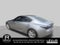 2021 Lexus IS IS 300