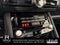 2025 Lexus IS 500 F SPORT PERFORMANCE PREMIUM
