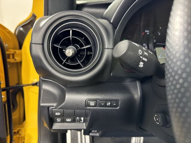 2025 Lexus IS 500 F SPORT PERFORMANCE PREMIUM