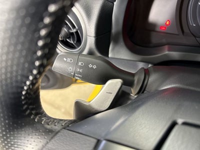 2025 Lexus IS 500 F SPORT PERFORMANCE PREMIUM