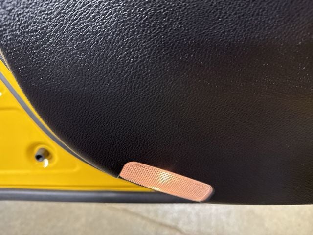 2025 Lexus IS 500 F SPORT PERFORMANCE PREMIUM