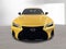2025 Lexus IS 500 F SPORT PERFORMANCE PREMIUM