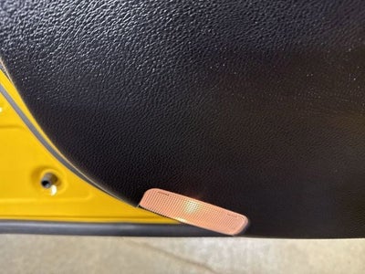 2025 Lexus IS 500 F SPORT PERFORMANCE PREMIUM