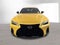 2025 Lexus IS 500 F SPORT PERFORMANCE PREMIUM