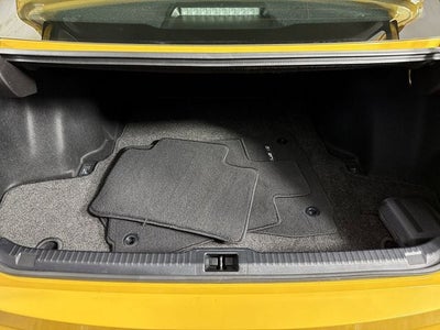 2025 Lexus IS 500 F SPORT PERFORMANCE PREMIUM