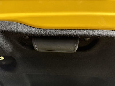 2025 Lexus IS 500 F SPORT PERFORMANCE PREMIUM