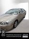 2006 Lexus ES 330 4dr Sdn