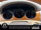 2006 Lexus ES 330 4dr Sdn