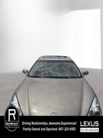 2006 Lexus ES 330 4dr Sdn