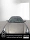 2006 Lexus ES 330 4dr Sdn