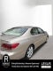 2006 Lexus ES 330 4dr Sdn