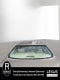 2006 Lexus ES 330 4dr Sdn