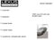 2006 Lexus ES 330 4dr Sdn