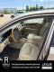 2006 Lexus ES 330 4dr Sdn
