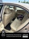 2006 Lexus ES 330 4dr Sdn