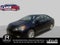 2010 Lexus HS 4dr Sdn Hybrid