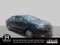 2010 Lexus HS 4dr Sdn Hybrid