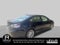 2010 Lexus HS 4dr Sdn Hybrid