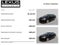 2010 Lexus HS 4dr Sdn Hybrid