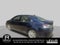 2010 Lexus HS 4dr Sdn Hybrid