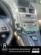 2010 Lexus HS 4dr Sdn Hybrid