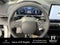 2026 Lexus ES ES 350e Premium