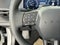 2026 Lexus ES ES 350e Premium