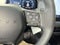 2026 Lexus ES ES 350e Premium