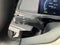 2026 Lexus ES ES 350e Premium