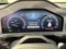 2026 Lexus ES ES 350e Premium