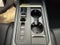 2026 Lexus ES ES 350e Premium