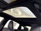 2026 Lexus ES ES 350e Premium